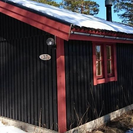 Sauna | Wi-Fi | Terrace | Wood Stove | Cable Tv Lofsdalen Εξωτερικό φωτογραφία